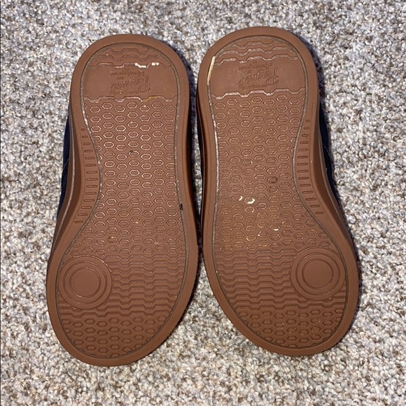 ✨Please Read Description✨ - Picture 3 of 6